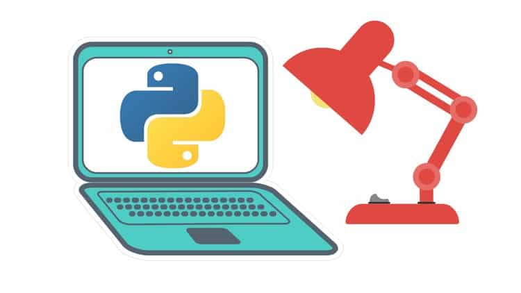 The Complete Python Bootcamp From Zero to Hero in Python Udemy Free ...