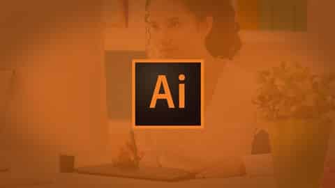 Illustrator CC 2018 MasterClass