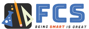 FCS