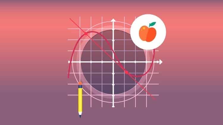 Discrete Math-Sets, Relations, Functions and Math Induction