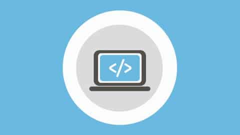 Machine Learning with SciKit-Learn with Python